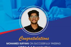 sufiyan