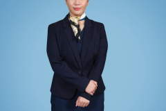 aviation training in infinity