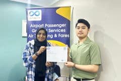 Cabin-Crew-Pass-Reign-Elijah