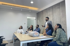 A-New-Design-2023-02-16T154729.763