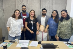 A-New-Design-2023-02-16T154808.687