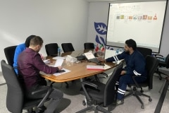 A-New-Design-2023-02-16T154837.595