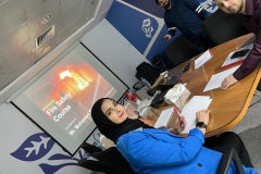 A-New-Design-2023-02-16T154911.377