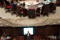 A-New-Design-2023-02-16T155119.676