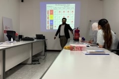 A-New-Design-2023-02-16T155253.065