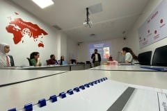 A-New-Design-2023-02-16T155343.187