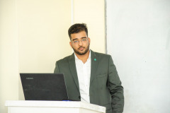 digital marketing training in Kuwait