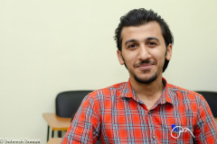 DIGITAL MARKETING training at infinity
