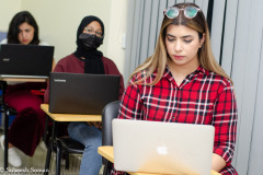 infinity training center, digital marketing