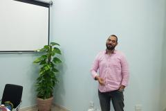 General English Batch