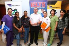 39753035_1110026375819040_2390373845409202176_o