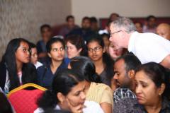 39878921_1110026819152329_2969179679921012736_o