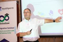 39899838_1110027089152302_5376541469605625856_o