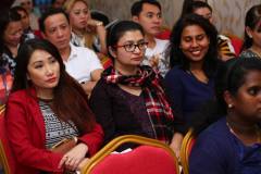 39910890_1110023492485995_1105684694076227584_o