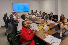 Corporate-Medic-First-Aid-Training-11