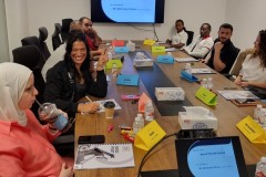 Corporate-Medic-First-Aid-Training-15