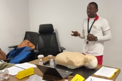 Corporate-Medic-First-Aid-Training-17