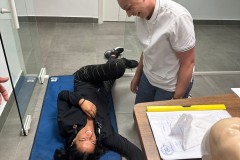 Corporate-Medic-First-Aid-Training-18