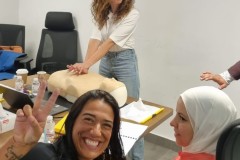 Corporate-Medic-First-Aid-Training-19