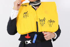 cabin crew training, kuwait