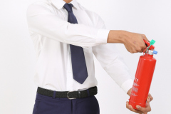 IATA, infinity training