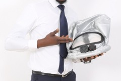 cabin crew batch 2021 infinity