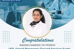 shehani