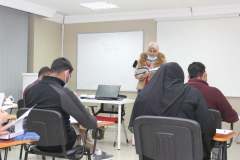 133410014_1812092058945798_4582209627003522949_o