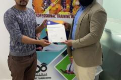 WhatsApp-Image-2021-07-07-at-13.38.01