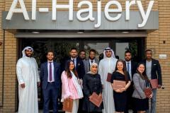 coporate-training-Copy-Copy