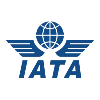 IATA Certified training Courses in Kuwait