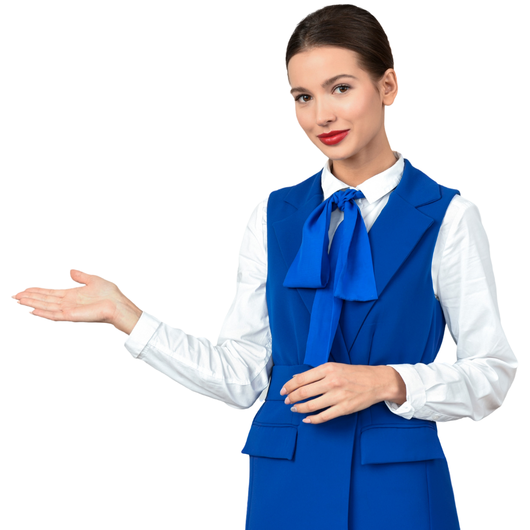 Benefits of Airline Cabin Crew Course Kuwait