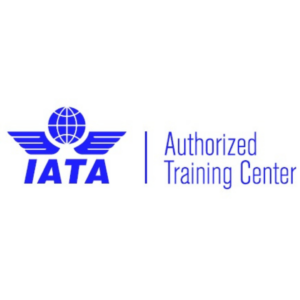 IATA training in Kuwait | Passenger Ground Service Training in Kuwait | IATA certificate in Kuwait