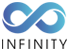 infinity-logo