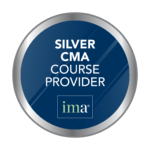 IMA Authorised Training provider Qatar