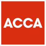 ACCA Training in Kuwait