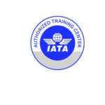 IATA Cargo Course in Kuwait