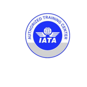 IATA FARES & TICKETING - AMADEUS