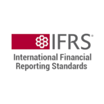 IFRS Course in Kuwait
