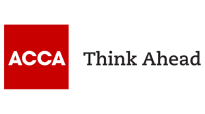 ACCA training in Kuwait | ACCA in Kuwait | ACCA prep