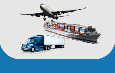 IATA Cargo Course Kuwait