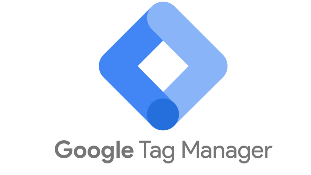 Google Tag Manager Marketing Training Kuwait