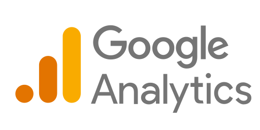 Google Analytics Marketing Training Kuwait