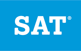 SAT training in Kuwait | Kuwait SAT prep | SAT classes Kuwait