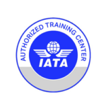 IATA Authorized Training Center for Cabin Crew Kuwait