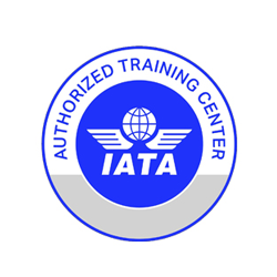 IATA Authorized Training Center for Passenger Ground Service Kuwait