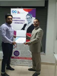 Younus - Passed - PHRi