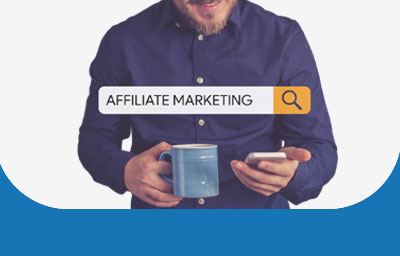 Affiliate marketing course in Kuwait