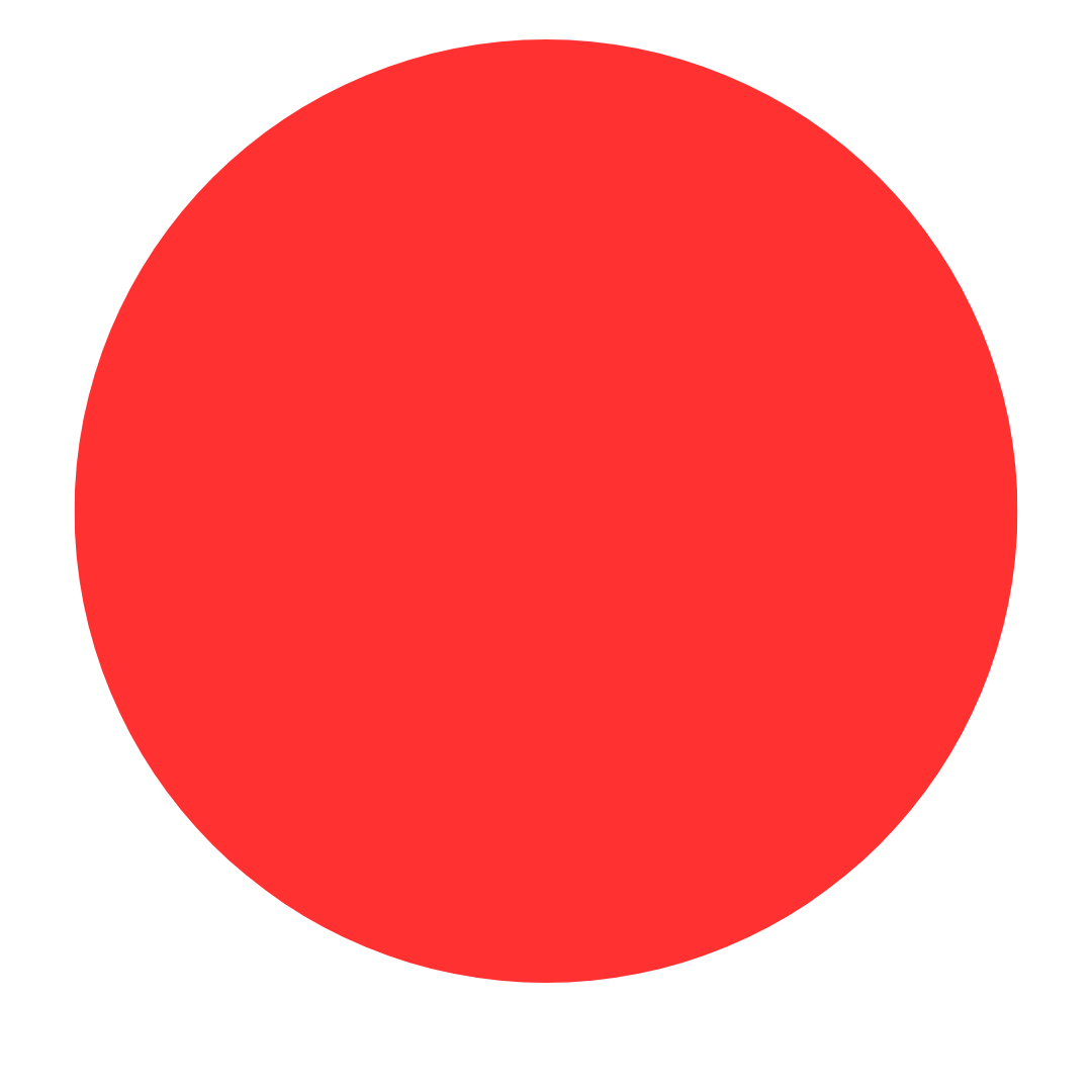 Fire Safety Training in Kuwait