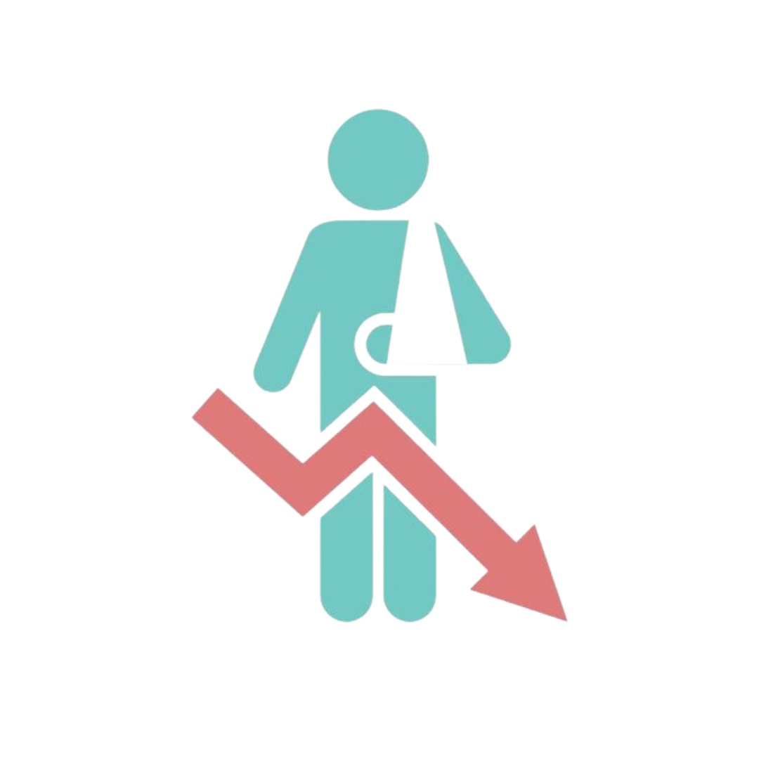 Fire Safety Training in Kuwait